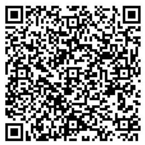 Donate QR
